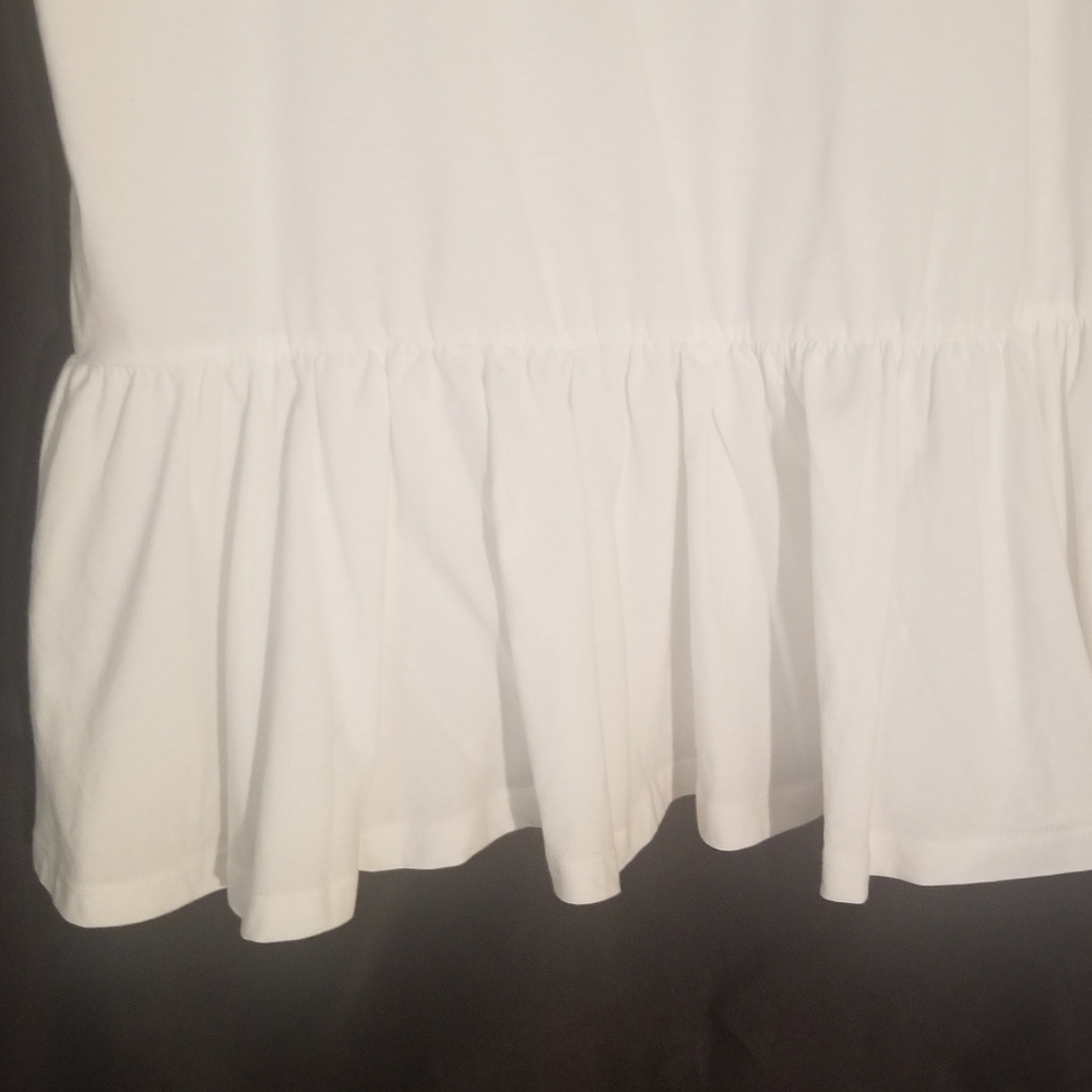 Tunic - Picture 4 of 4